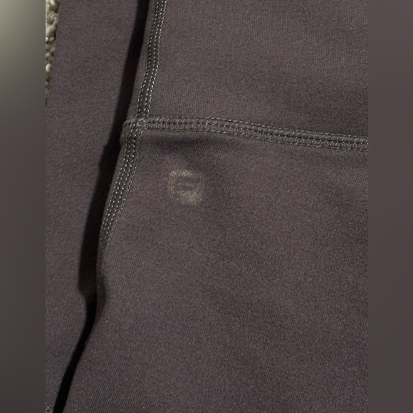 Fabletics Leggings - Picture 4 of 7